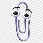 Clippy