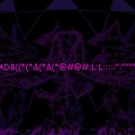 stellar fear template | a.dasdad8((*(*&(*&(*@#@#:L:L:::::":""""???>>>><<< | image tagged in stellar fear template | made w/ Imgflip meme maker