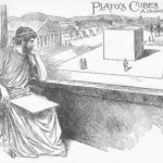 Delian problem template