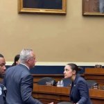 rfk vs aoc