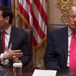 now look what you've done