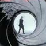 007