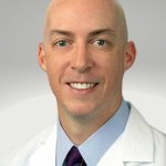 Who is this wrong answers only | image tagged in dr sean | made w/ Imgflip meme maker