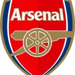 Arsenal logo