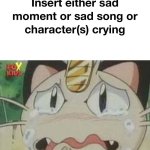 Ruin This Fill In Meme!!!!!!!!!!!!!!!!!!!!!!!!!!!!!!!!!!!!! #597 meme