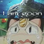 Me Ruining A Fill In Meme #597 | image tagged in ruin this fill in meme 597 | made w/ Imgflip meme maker