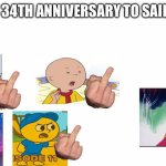 Who hates sailormoonsucksuttp's art