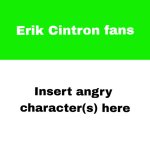 Ruin This Fill In Meme!!!!!!!!!!!!!!!!!!!!!!!!!!!!!!!!!!!!! #598 meme