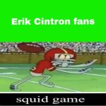 Me Ruining A Fill In Meme #598 | image tagged in ruin this fill in meme 597 | made w/ Imgflip meme maker