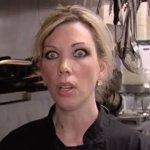 Psycho Taylor Swift