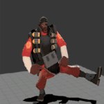 X why Z