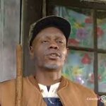 Clayton_Bigsby