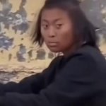 asdf GIF Template