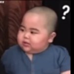 asdf GIF Template