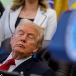 Sleepy joe biden