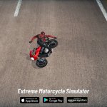 top 10 saddest anime death