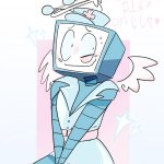 IcyXD femboy speech bubble