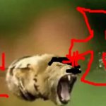 removed artist born in 4 20, 1889.