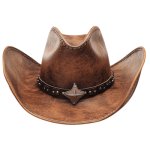 cowboy hat