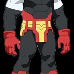 battle beast