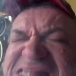 ‌asdf GIF Template