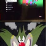 THEY GOT JACK | image tagged in they got jack | made w/ Imgflip meme maker