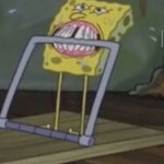 spansbub eting mosetap