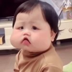 asdf GIF Template