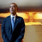 Dingle Barry nuclear Armageddon