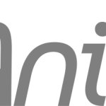 Go!Animate logo