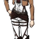 Mikasa