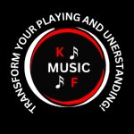 KF MUSIC