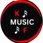 KF MUSIC