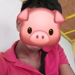 Funny gat