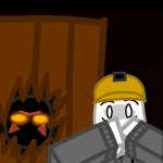 HERES FIRE JASON