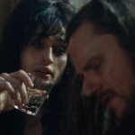 You don't now shit about