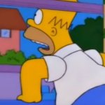 Milhouse