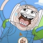 Killcrites Finn the G Smoke Tha Peanut