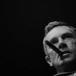 General Jack Ripper