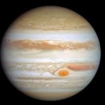 Jupiter