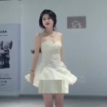 asdf GIF Template