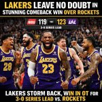 https://www.espn.com/nba/story/_/id/48586084/lebron-james-lakers