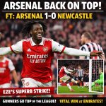 Premier League