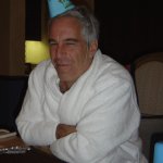 Birthday Epstein
