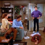 And you want to be my latex salesman