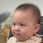 asdf GIF Template