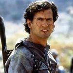 Ash Williams