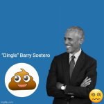 Dingle Barry quote box