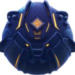 The Dark Harvester Angle 2
