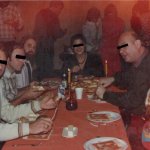 SCP-2852